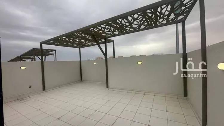 فيلا للإيجار في شارع تيماء ، حي الاسكان الشمالي ، الدمام ، الدمام صورة 5