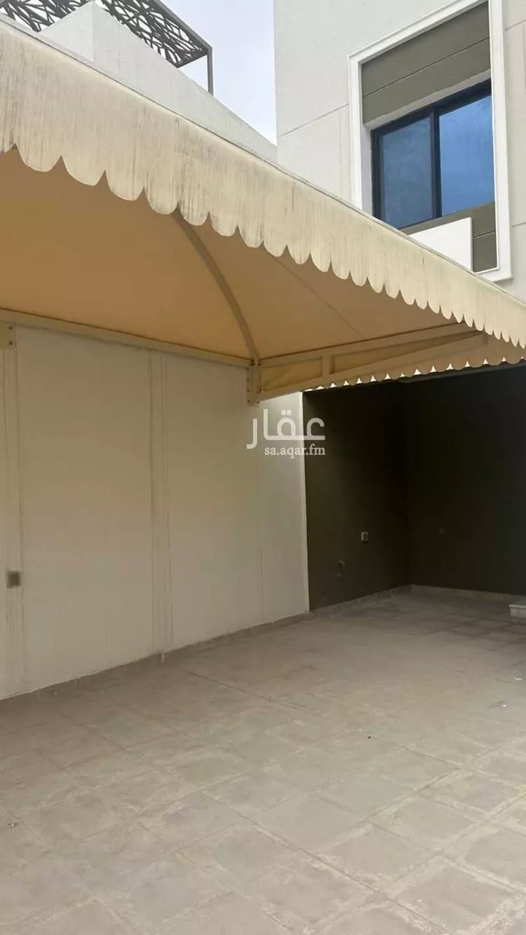 فيلا للإيجار في شارع تيماء ، حي الاسكان الشمالي ، الدمام ، الدمام صورة 3