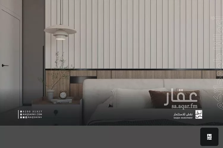فيلا للبيع في شارع الشامانية, حي قرطبة, مدينة الرياض, منطقة الرياض 12