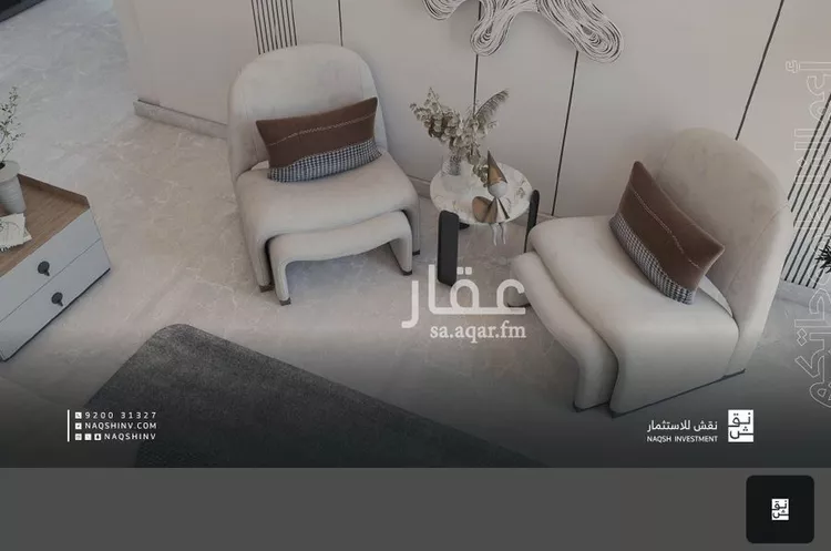 فيلا للبيع في شارع الشامانية, حي قرطبة, مدينة الرياض, منطقة الرياض 20