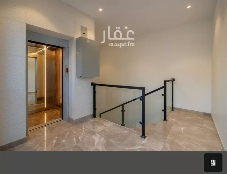 شقة للبيع في شارع عبدالله بن إبراهيم بن سيف, حي المونسية, مدينة الرياض, منطقة الرياض صورة 5