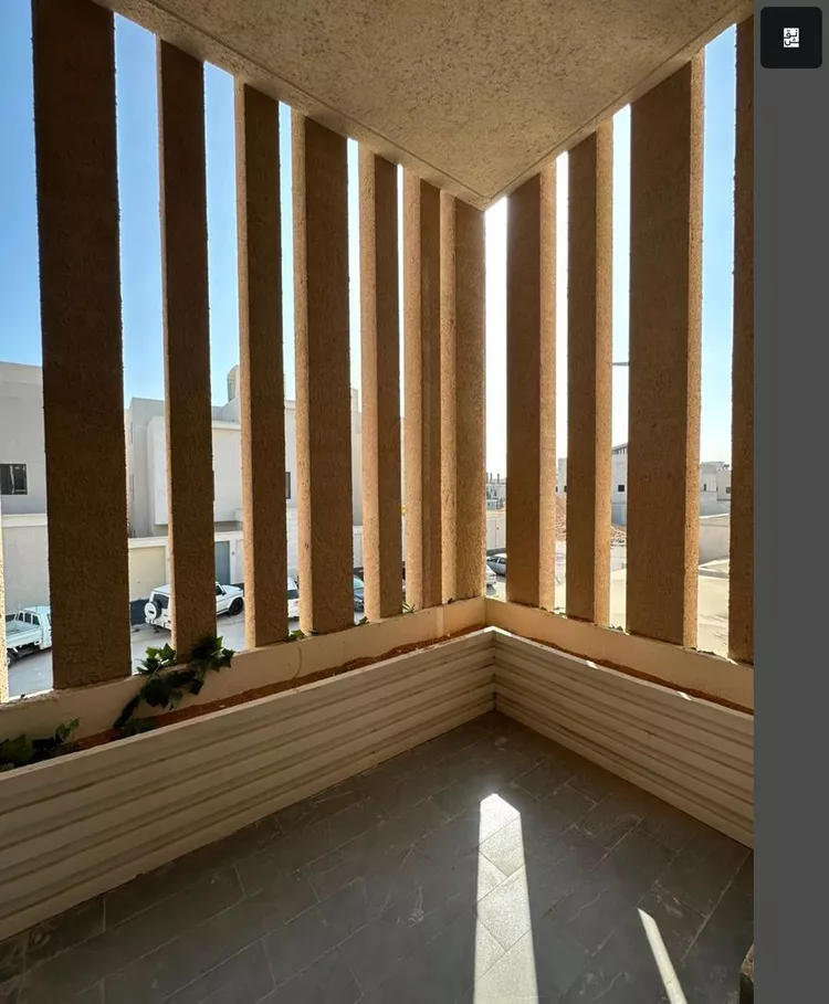 دور للإيجار في شارع علاء الدين بيبرس, حي الصفاء, مدينة الرياض, منطقة الرياض 9