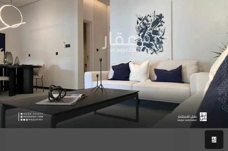 دور للبيع في شارع علاء الدين بيبرس, حي الصفاء, مدينة الرياض, منطقة الرياض صورة 5