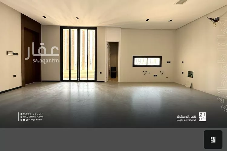 دور للبيع في حي الصفاء, مدينة الرياض, منطقة الرياض صورة 4