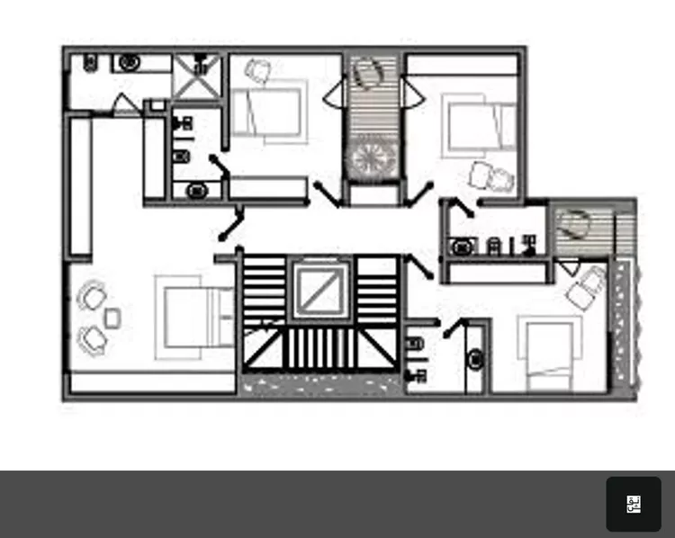 Villa for Sale in Riyadh As Safaa