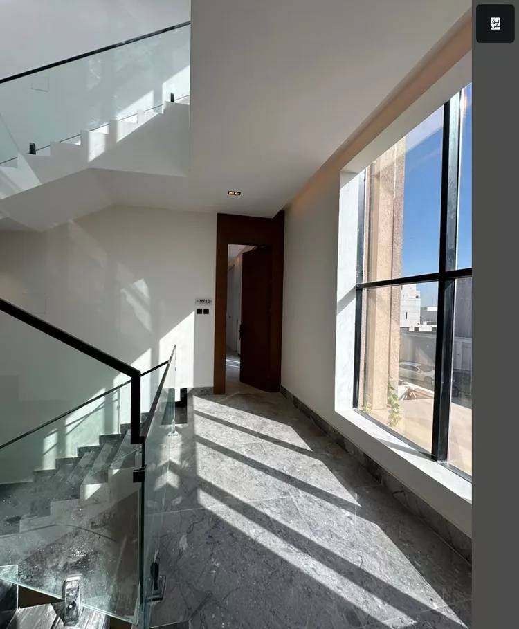 شقة للإيجار في شارع علاء الدين بيبرس, حي الصفاء, مدينة الرياض, منطقة الرياض صورة 4