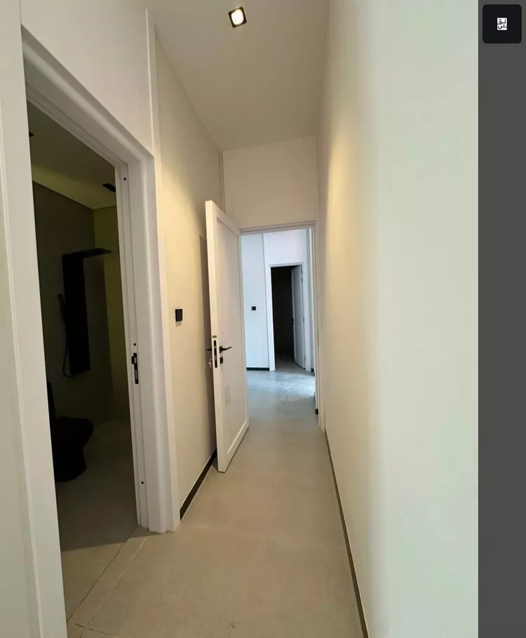 دور للإيجار في شارع علاء الدين بيبرس, حي الصفاء, مدينة الرياض, منطقة الرياض 12