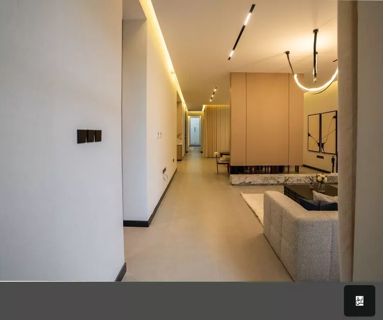 Floor for Sale in Riyadh As Safaa صورة 5