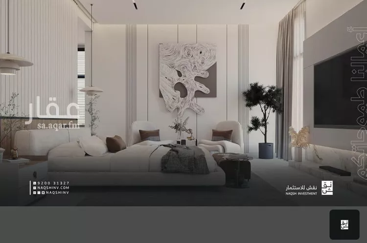 فيلا للبيع في شارع الشامانية, حي قرطبة, مدينة الرياض, منطقة الرياض 27