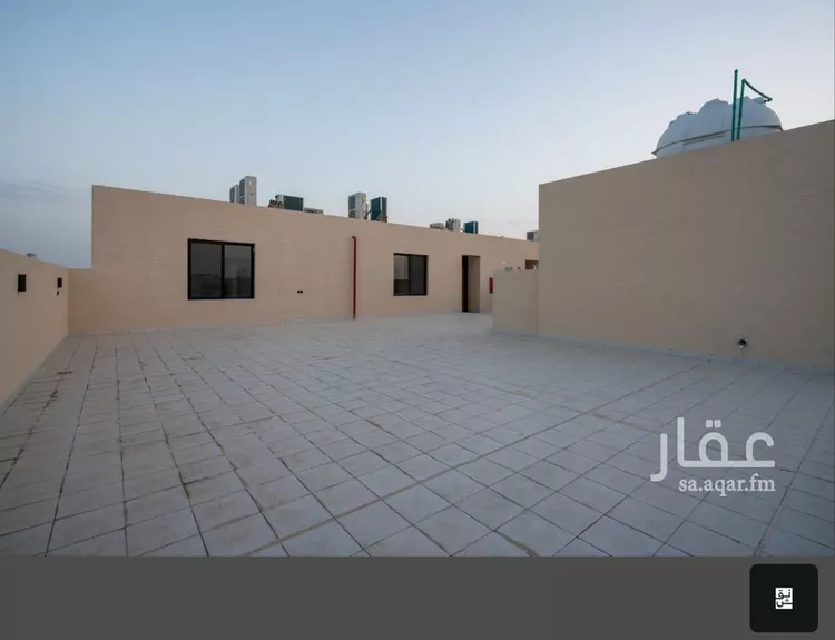 شقة للبيع في شارع عبدالله بن إبراهيم بن سيف, حي المونسية, مدينة الرياض, منطقة الرياض صورة 5