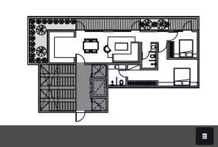 Floor for Sale in Riyadh As Safaa صورة 2