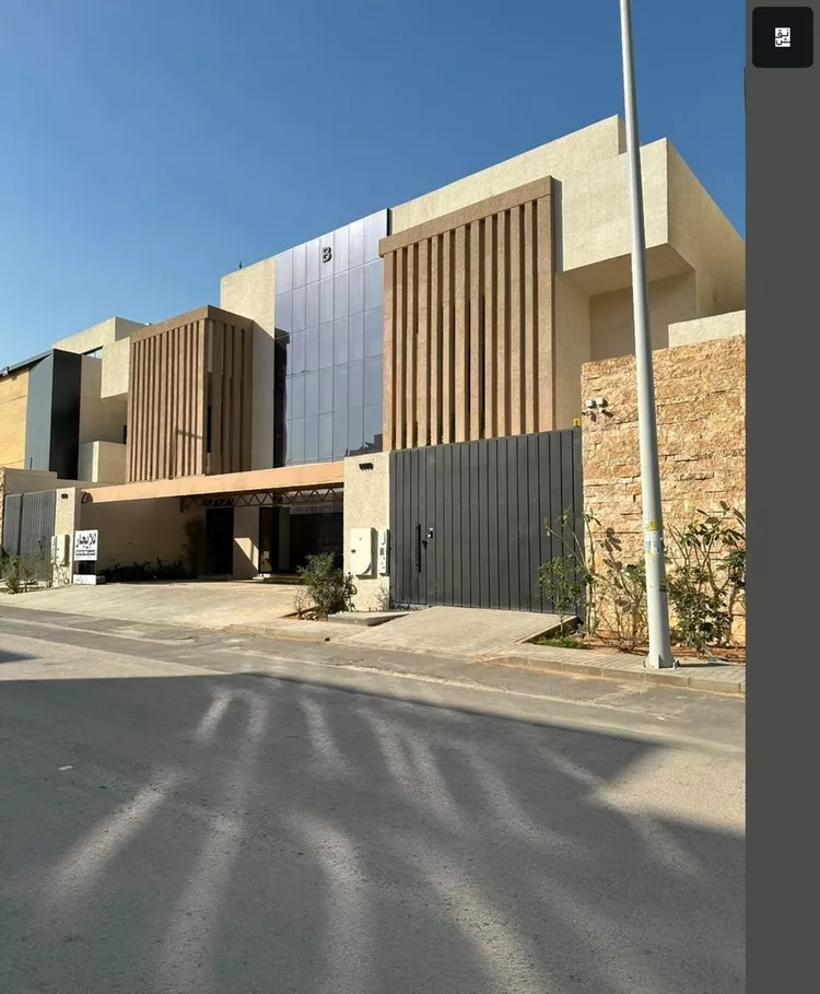 دور للإيجار في شارع علاء الدين بيبرس, حي الصفاء, مدينة الرياض, منطقة الرياض 10