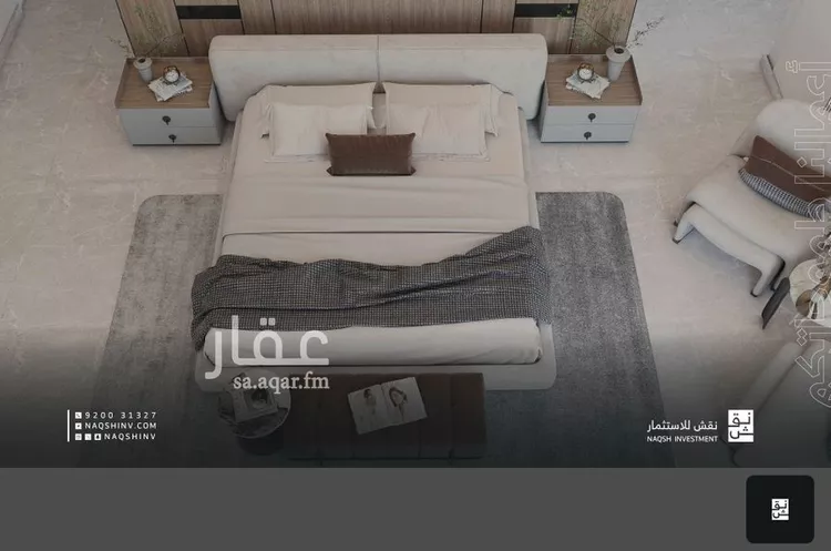 فيلا للبيع في شارع الشامانية, حي قرطبة, مدينة الرياض, منطقة الرياض 17