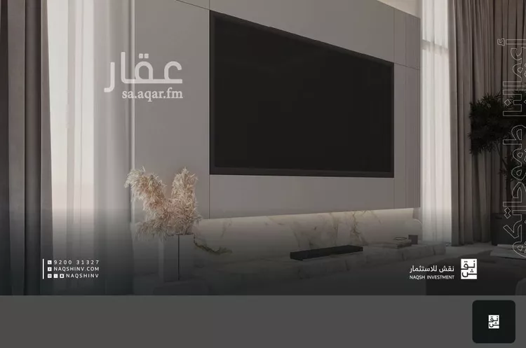 فيلا للبيع في شارع الشامانية, حي قرطبة, مدينة الرياض, منطقة الرياض 16