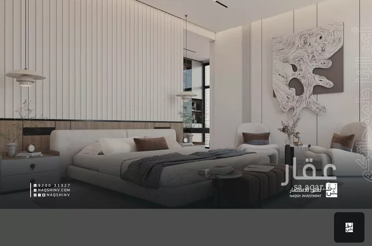 فيلا للبيع في شارع الشامانية, حي قرطبة, مدينة الرياض, منطقة الرياض 23