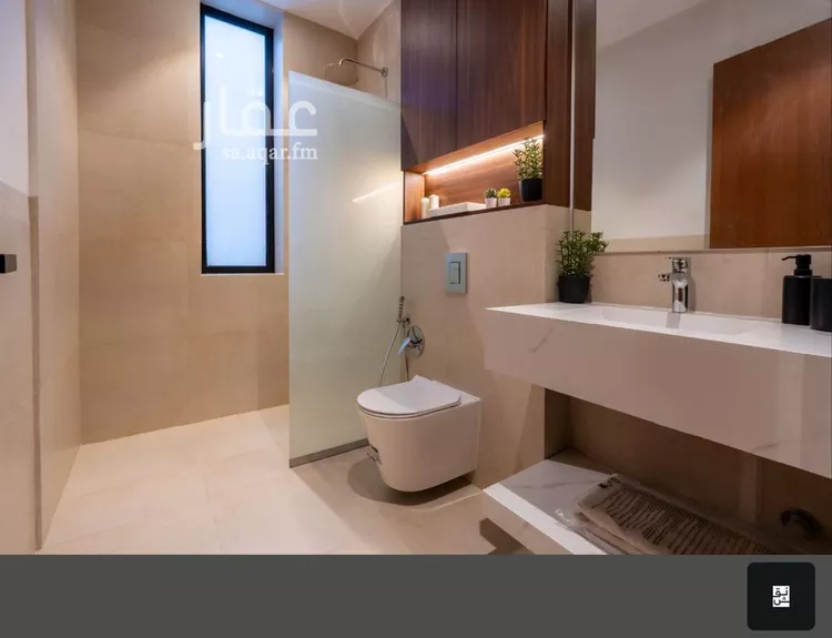 شقة للبيع في شارع عبدالله بن إبراهيم بن سيف, حي المونسية, مدينة الرياض, منطقة الرياض صورة 2