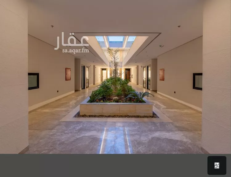 شقة للبيع في شارع عبدالله بن إبراهيم بن سيف, حي المونسية, مدينة الرياض, منطقة الرياض صورة 3