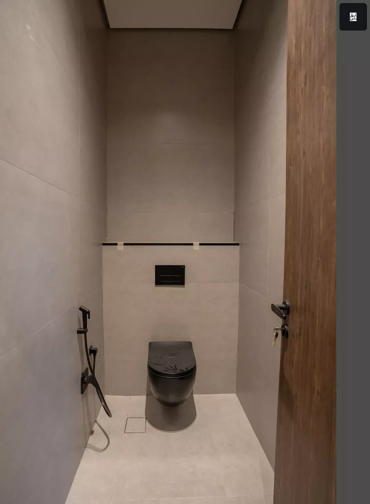 Floor for Sale in Riyadh As Safaa صورة 5