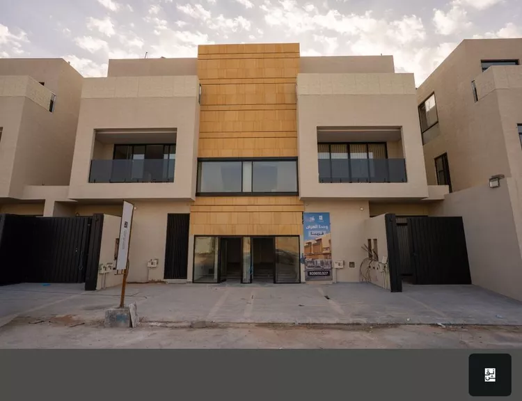Floor for Sale in Riyadh As Safaa صورة 4