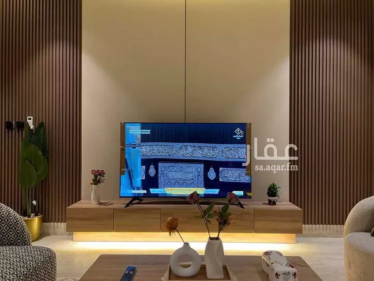 شقة للإيجار في شارع العوالي ، حي القرية الثانية ، الدمام ، الدمام صورة 3