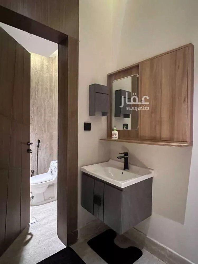 شقة للإيجار في شارع العوالي, حي الشعلة, مدينة الدمام, المنطقة الشرقية صورة 5
