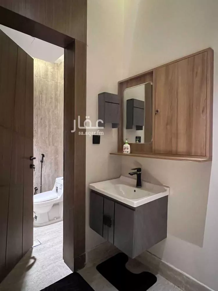 شقة للإيجار في شارع العوالي, حي الشعلة, مدينة الدمام, المنطقة الشرقية 7