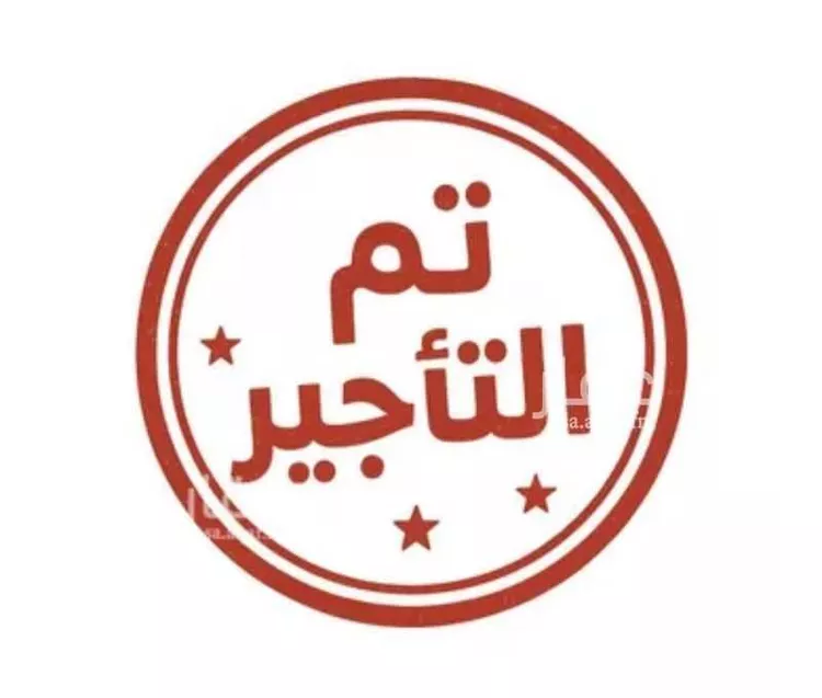 شقة للإيجار في شارع العوالي, حي الشعلة, مدينة الدمام, المنطقة الشرقية