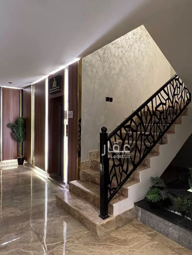 شقة للإيجار في شارع العوالي ، حي القرية الثانية ، الدمام ، الدمام صورة 5