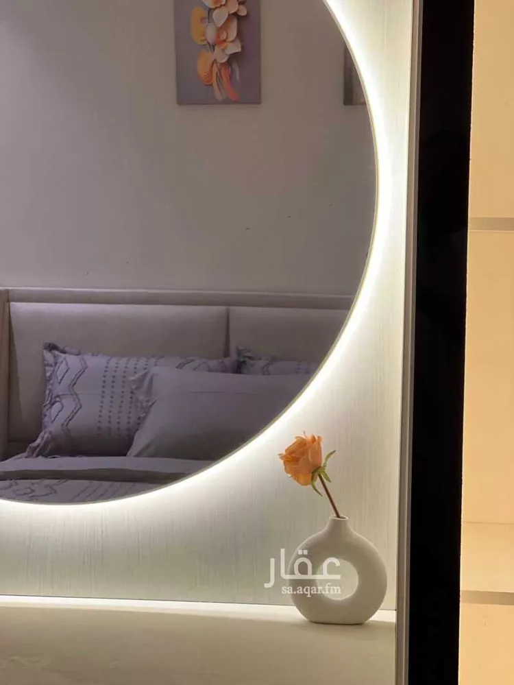 شقة للإيجار في شارع العوالي ، حي القرية الثانية ، الدمام ، الدمام صورة 2