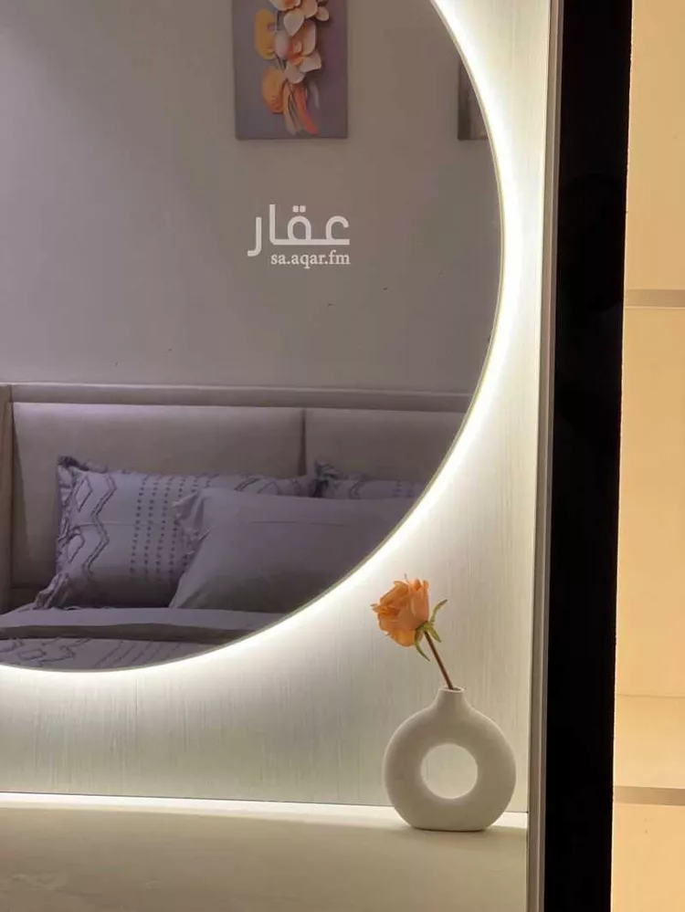Apartment for Rent in Dammam Ash Shulah