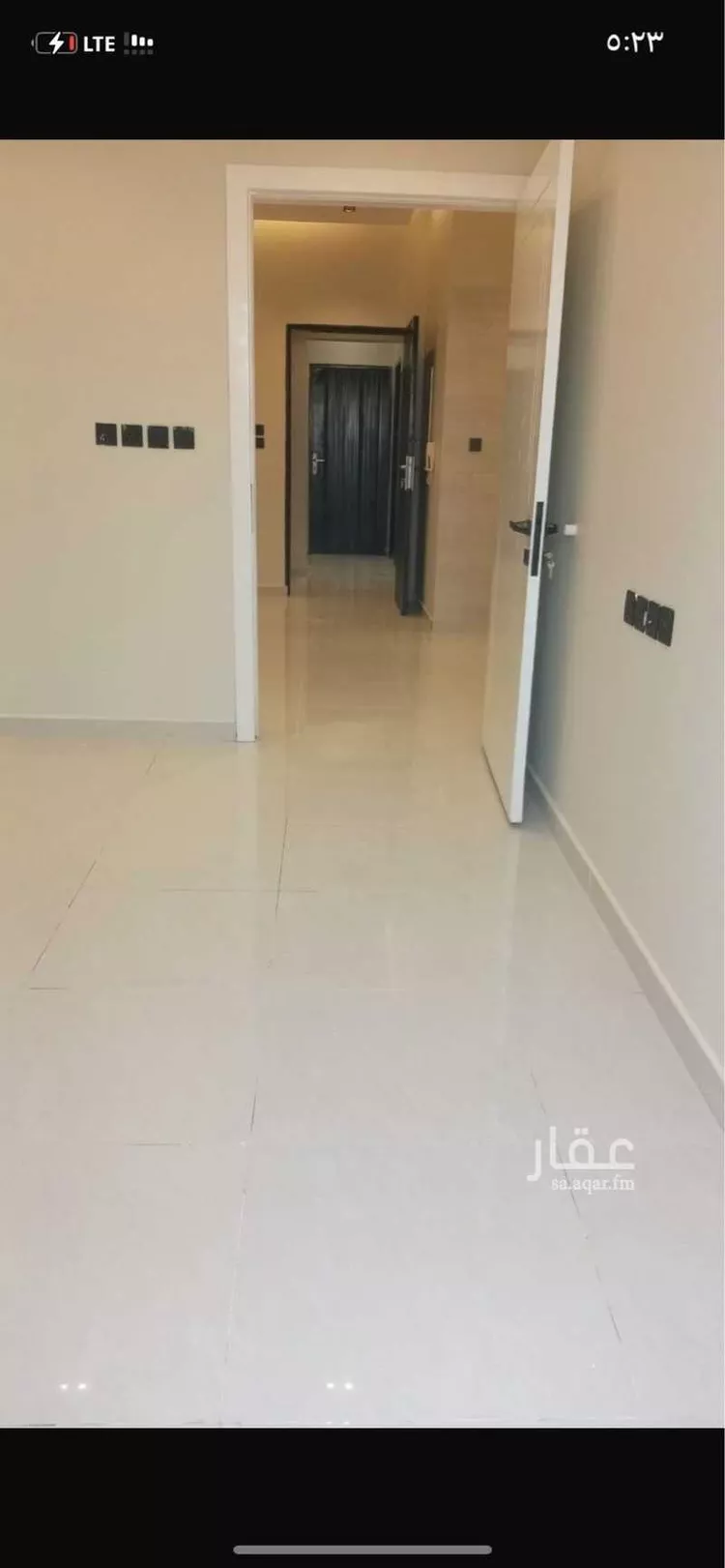 شقة للإيجار في شارع جبل أجياد, حي ضاحية نمار, مدينة الرياض, منطقة الرياض صورة 5