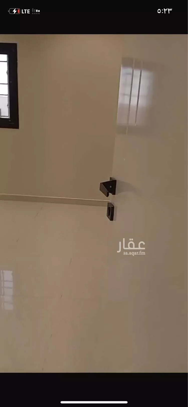 شقة للإيجار في شارع جبل أجياد, حي ضاحية نمار, مدينة الرياض, منطقة الرياض صورة 2