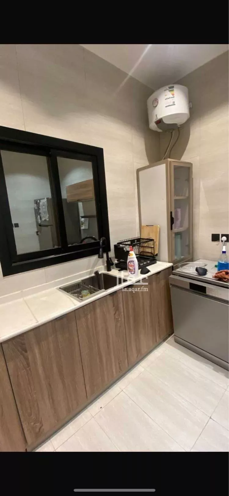 Apartment for Rent in Riyadh Dahiat Namar صورة 5