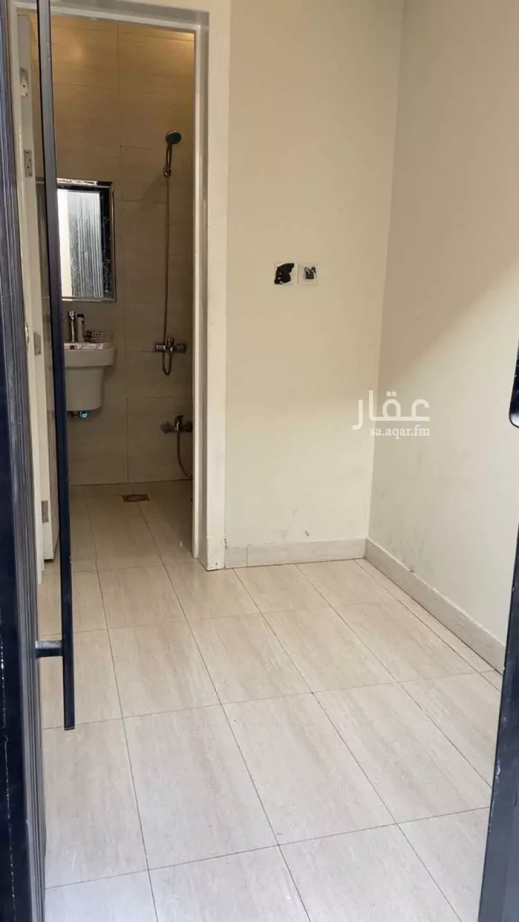 شقة للإيجار في شارع جبل أجياد, حي ضاحية نمار, مدينة الرياض, منطقة الرياض صورة 3