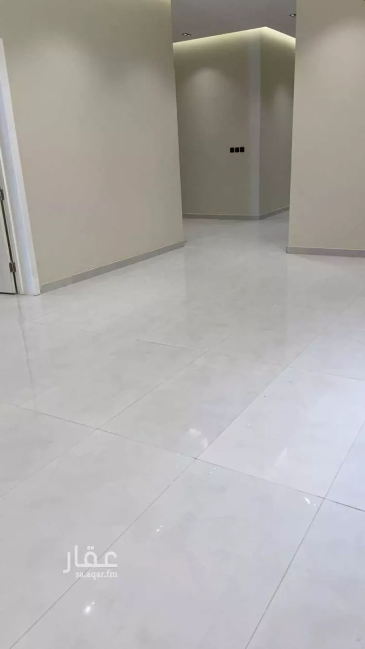 Apartment for Rent in Riyadh Dahiat Namar صورة 5