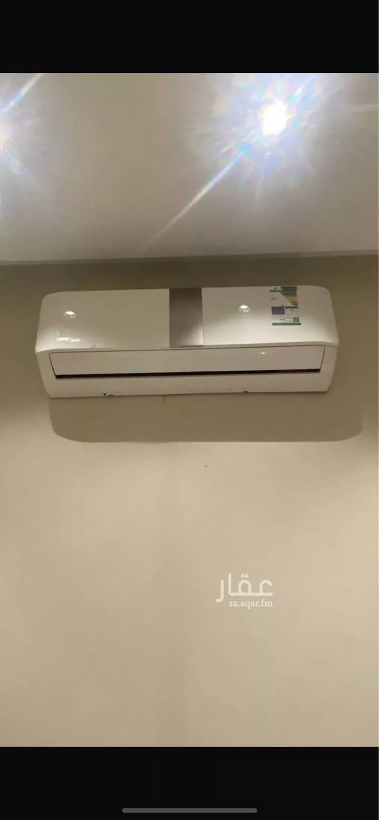 Apartment for Rent in Riyadh Dahiat Namar صورة 4