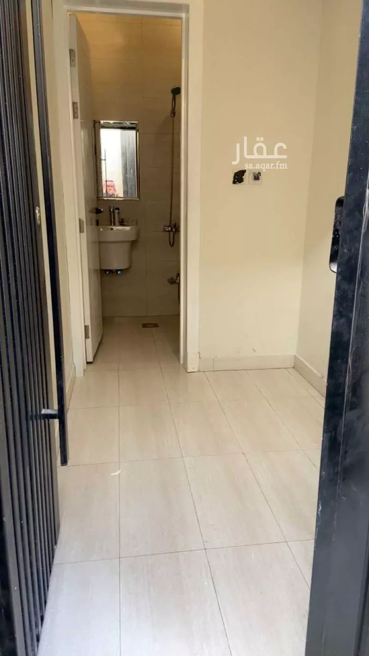 شقة للإيجار في شارع جبل أجياد, حي ضاحية نمار, مدينة الرياض, منطقة الرياض صورة 2