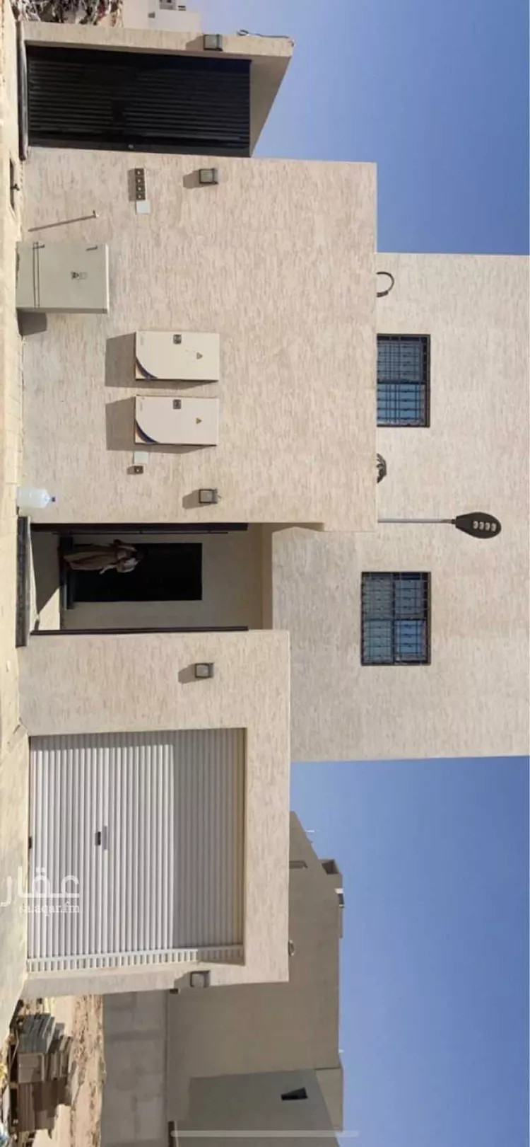 دور للإيجار في شارع 4160999, حي ضاحية نمار, مدينة الرياض, منطقة الرياض صورة 2