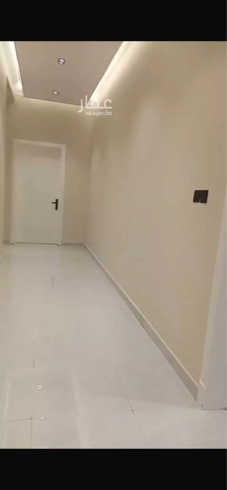 فيلا للإيجار في شارع 4160999, حي ضاحية نمار, مدينة الرياض, منطقة الرياض 7