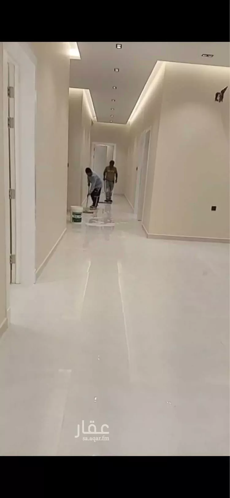 فيلا للإيجار في شارع 4160999, حي ضاحية نمار, مدينة الرياض, منطقة الرياض 6