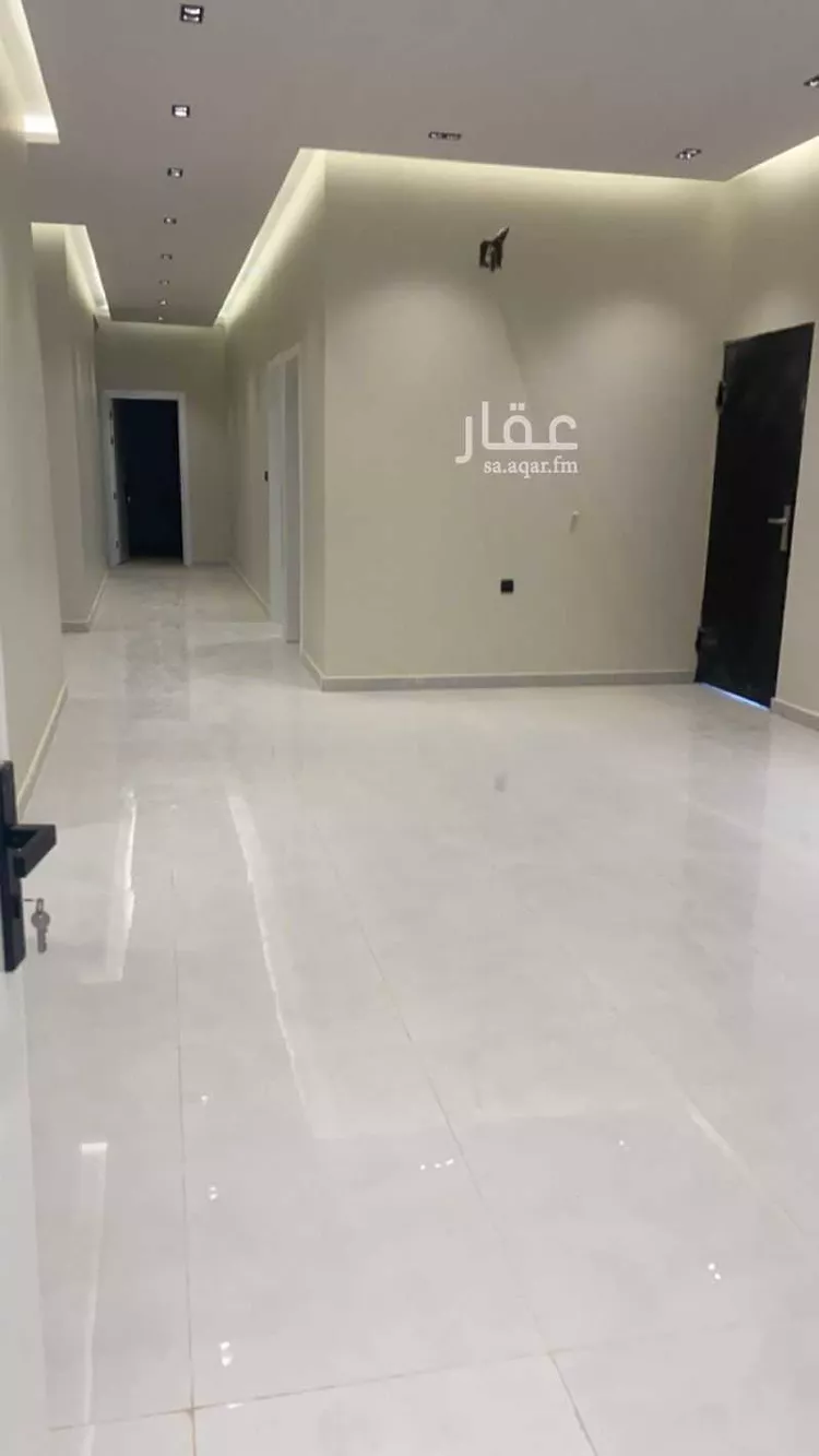 شقة للإيجار في شارع جبل اجياد ، حي ضاحية نمار ، الرياض ، منطقة الرياض صورة 3