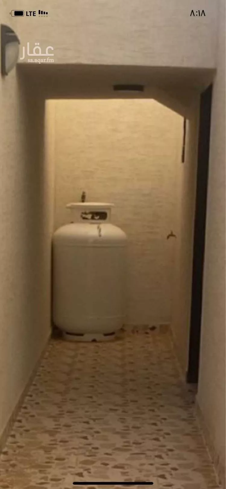 Floor for Rent in Riyadh Dahiat Namar صورة 5