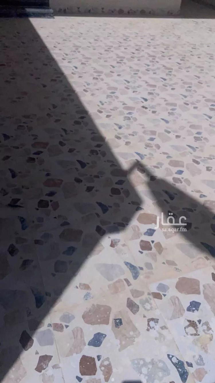 شقة للإيجار في شارع جبل اجياد ، حي ضاحية نمار ، الرياض ، منطقة الرياض صورة 5
