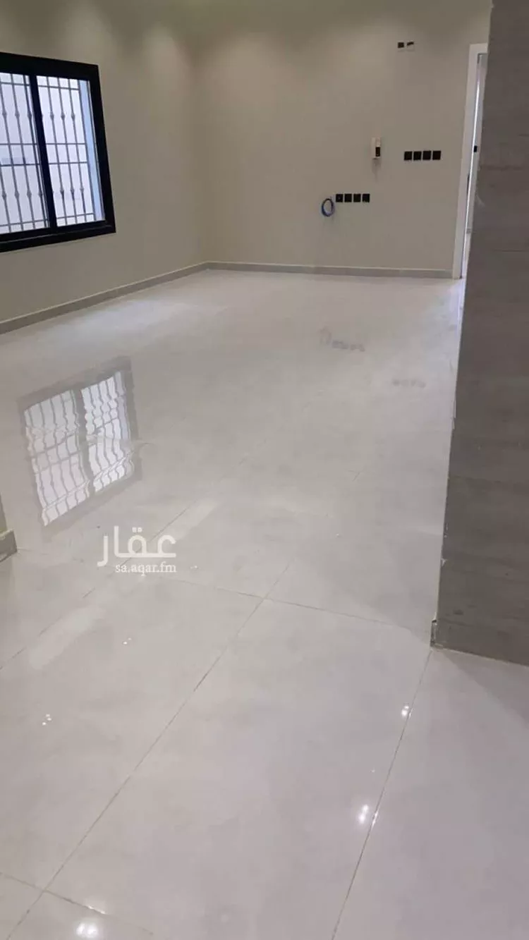 شقة للإيجار في شارع جبل اجياد ، حي ضاحية نمار ، الرياض ، منطقة الرياض صورة 2