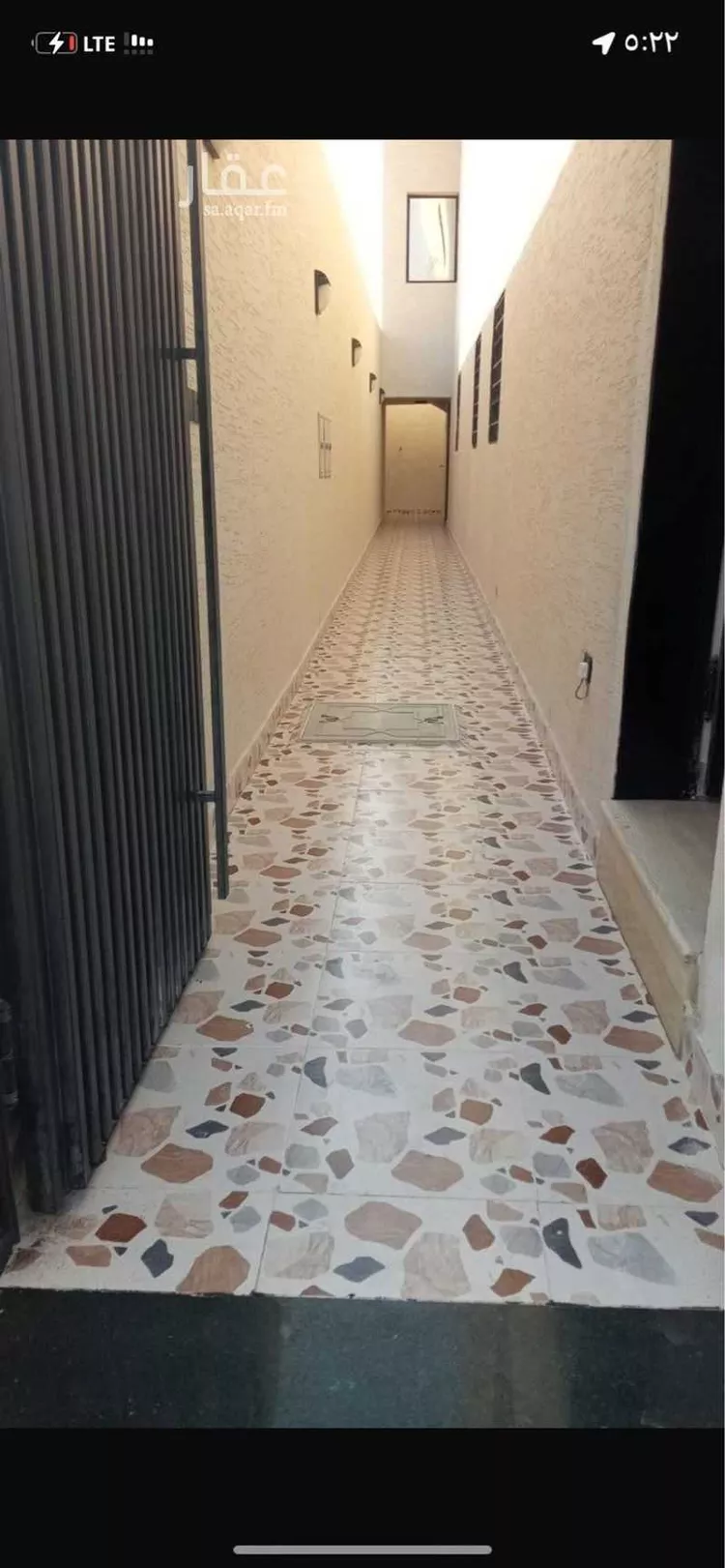 شقة للإيجار في شارع جبل أجياد, حي ضاحية نمار, مدينة الرياض, منطقة الرياض صورة 3