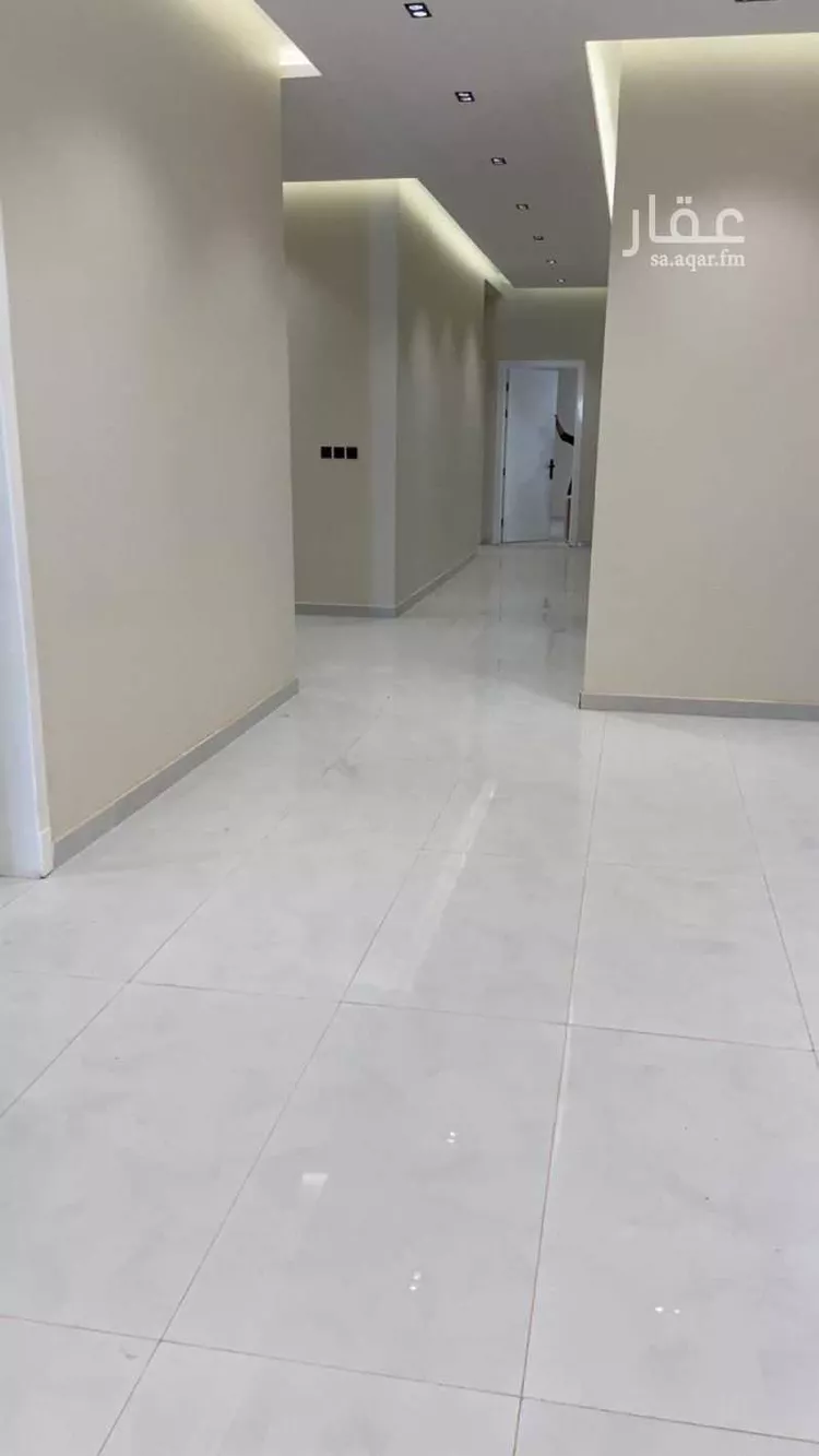 Apartment for Rent in Riyadh Dahiat Namar