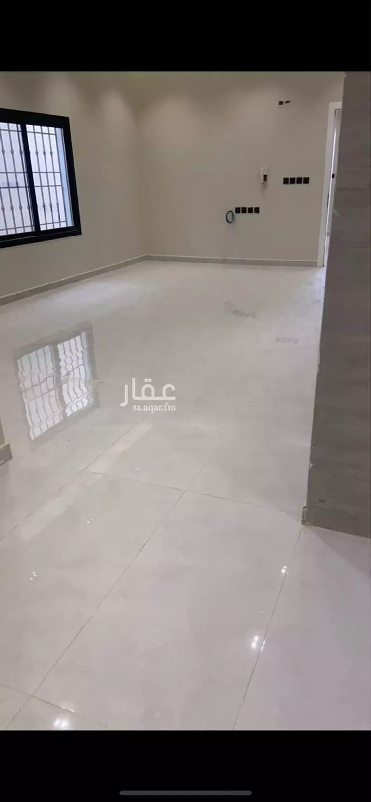 فيلا للإيجار في شارع 4160999, حي ضاحية نمار, مدينة الرياض, منطقة الرياض 8