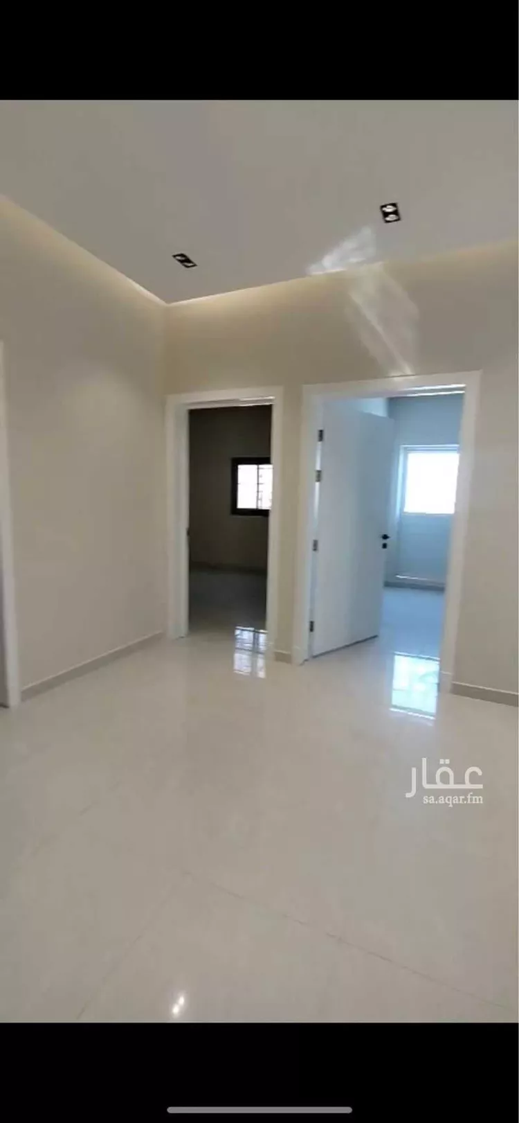 Apartment for Rent in Riyadh Dahiat Namar صورة 4