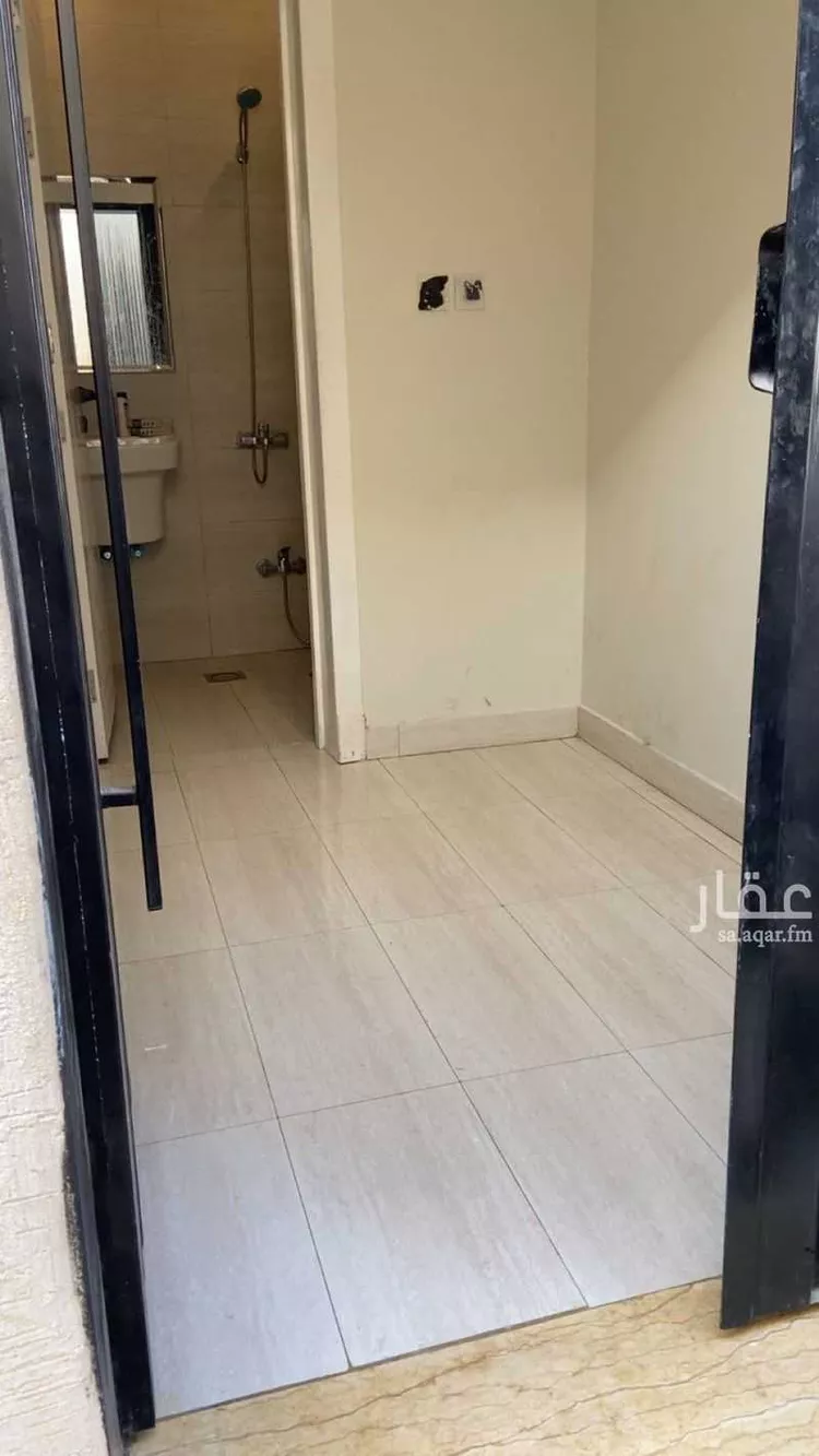 شقة للإيجار في شارع جبل أجياد, حي ضاحية نمار, مدينة الرياض, منطقة الرياض