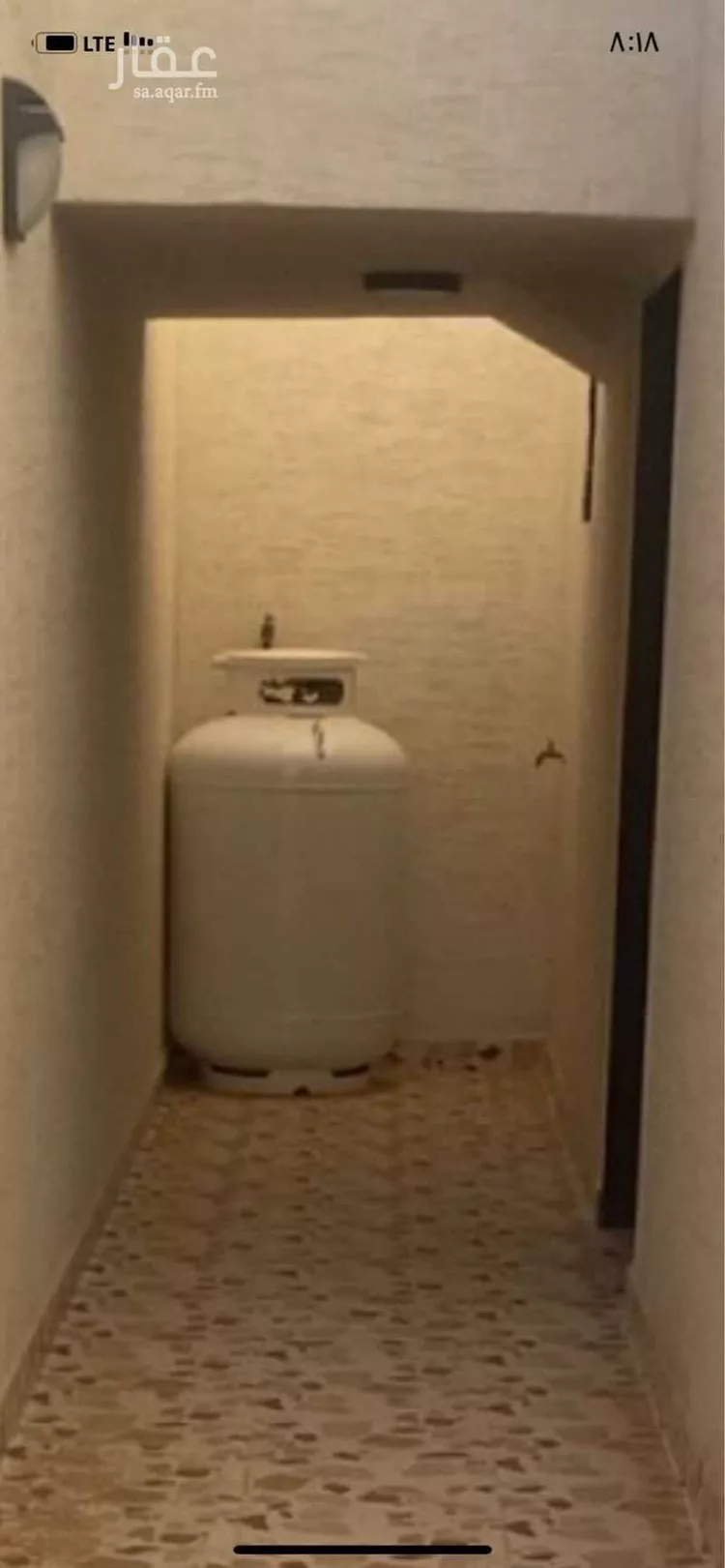 Apartment for Rent in Riyadh Dahiat Namar صورة 5